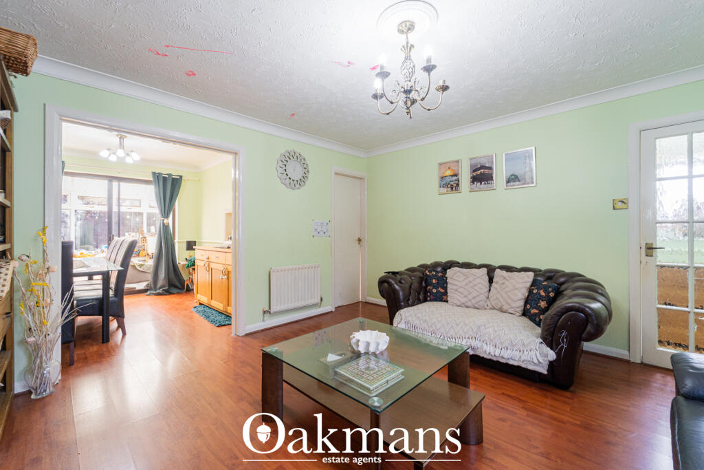 Bartley Woods, Birmingham, B32 photo 5