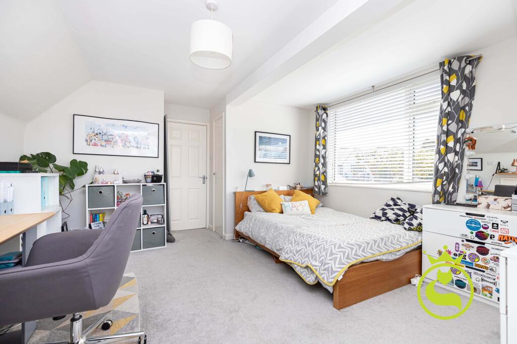 Additional image 17 of APPROVED PLANNING- Elms Close, Lilliput, Poole, BH14