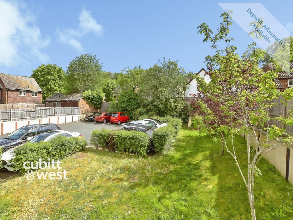 Property photo 8