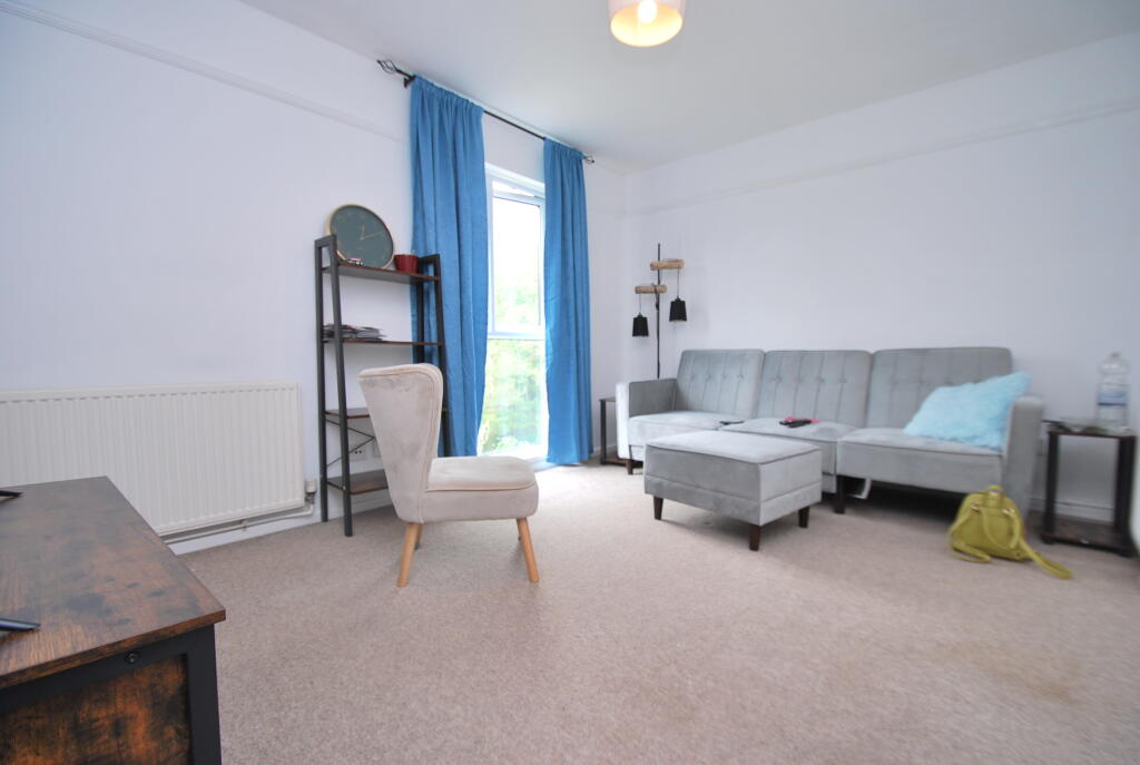 Additional image 4 of Elmhurst Estate, Batheaston, BATH