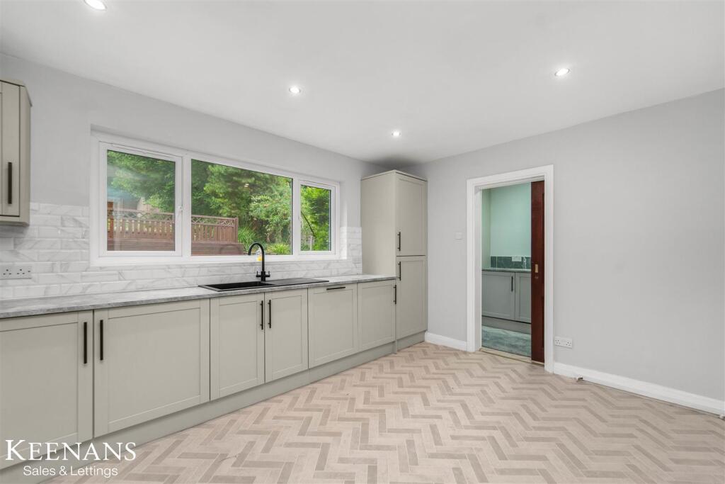 Additional image 22 of Woodfield Avenue, Accrington