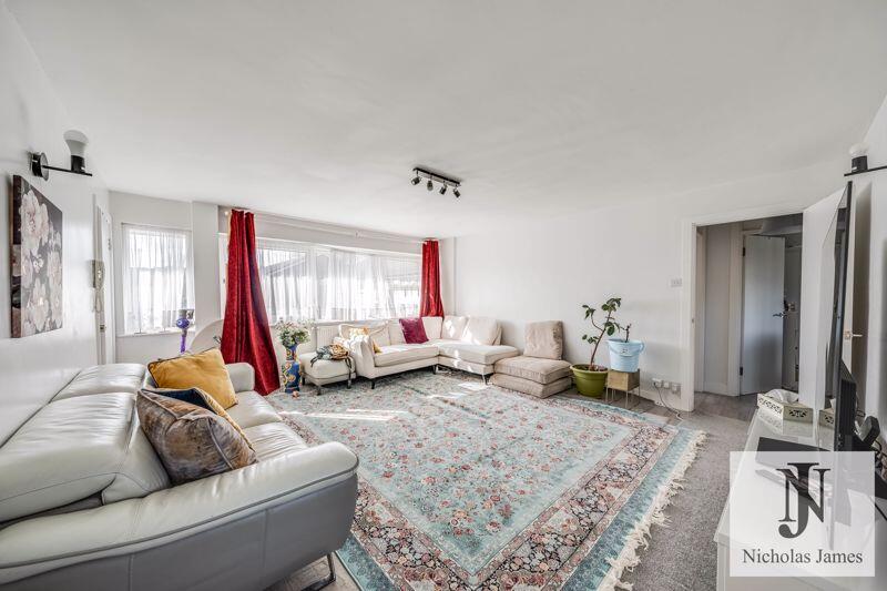 Main image of property: Shakespeare House, High Street, Southgate, N14