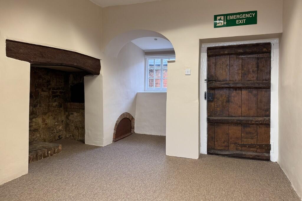 Main image of property: Plum Park Estate, Paulerspury, NN12