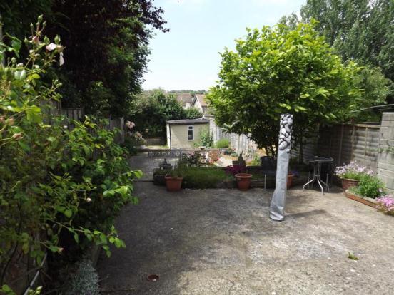 Photo of the property
