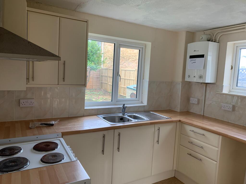 Additional image 4 of 18 Southwood Road, Trowbridge, Wiltshire, BA14