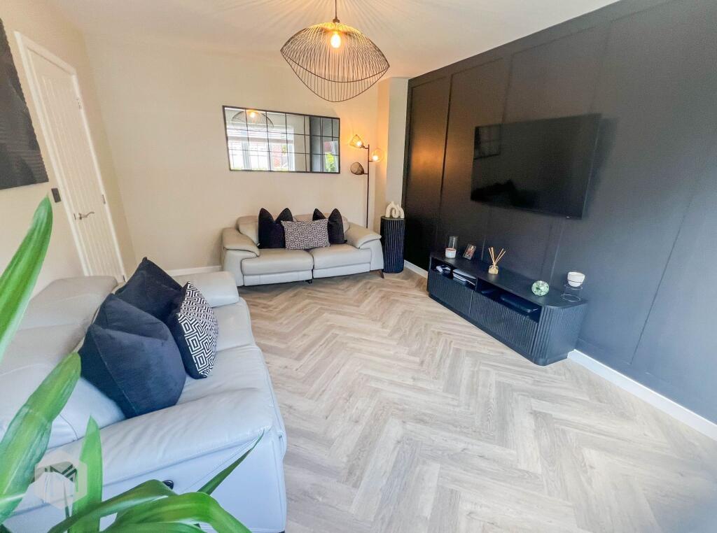 House in Warrington - View 5