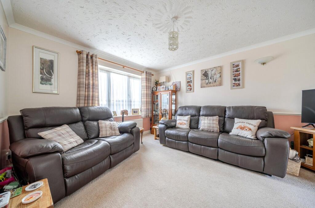 Additional image 2 of Maddocks Park, Wincanton, Somerset, BA9