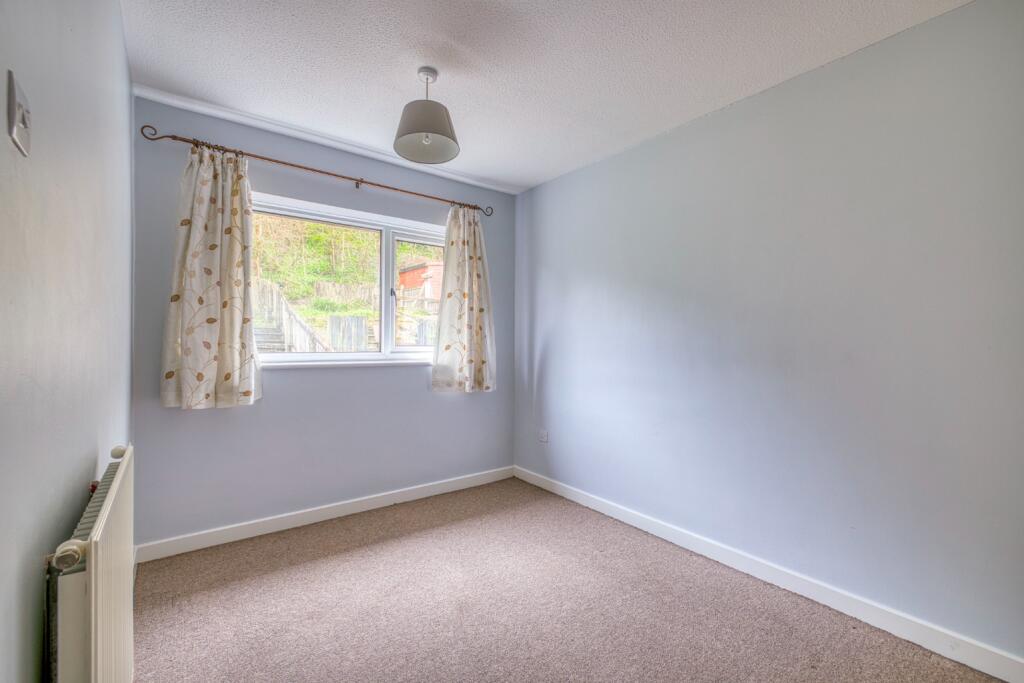 Additional image 12 of Bruton, Somerset