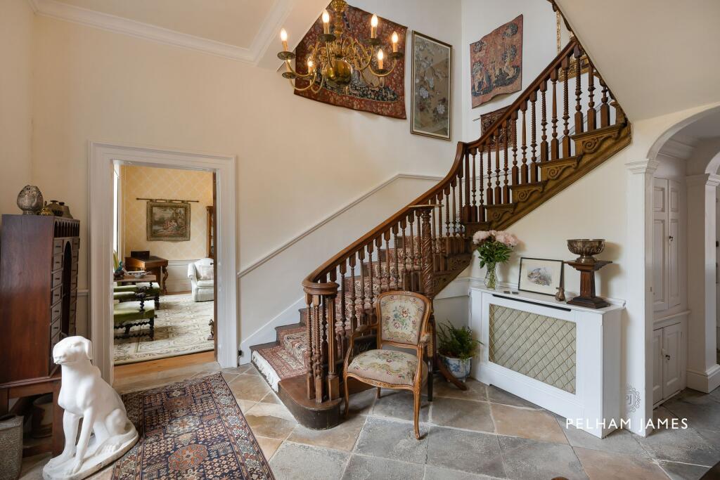 Town Street, Westborough, NG23 - View 6
