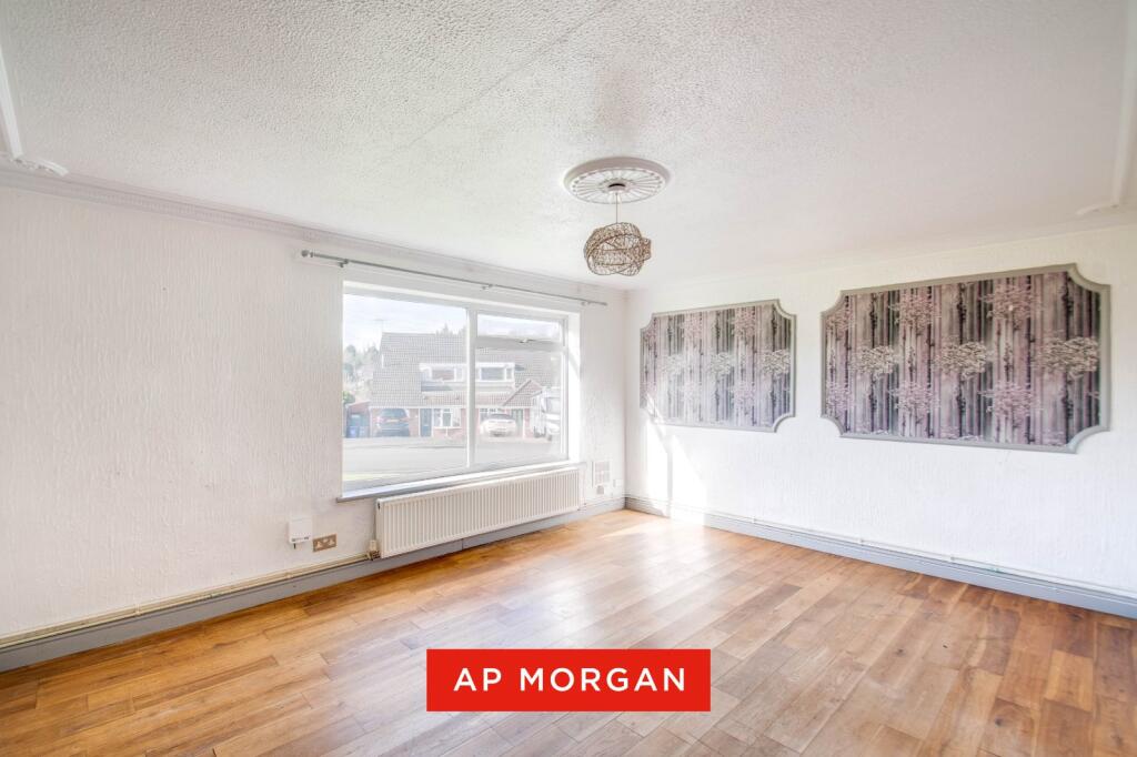 Additional image 2 of Princess Crescent, Halesowen, West Midlands, B63