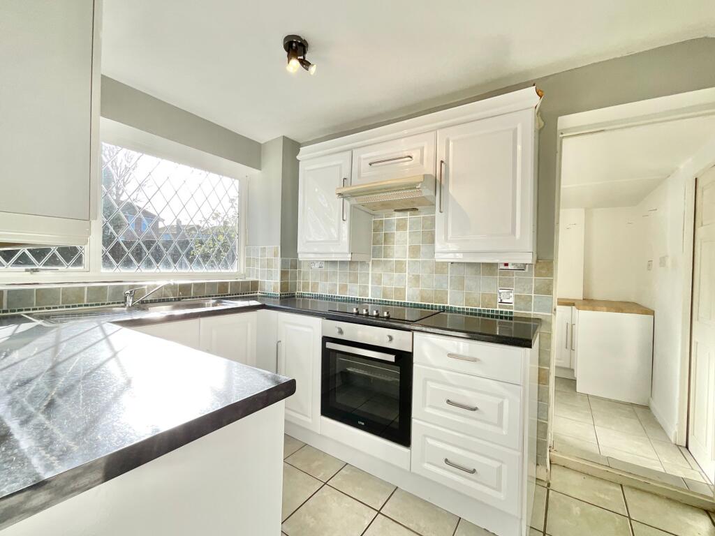 46, Brookhouse Way, Gnosall, ST20 photo 3