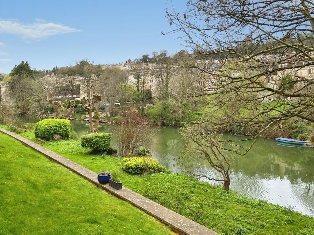 Additional image 10 of Forester Court, Bath, BA2