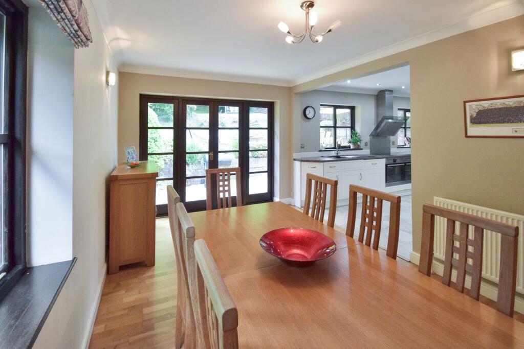 House in Rochester - View 4
