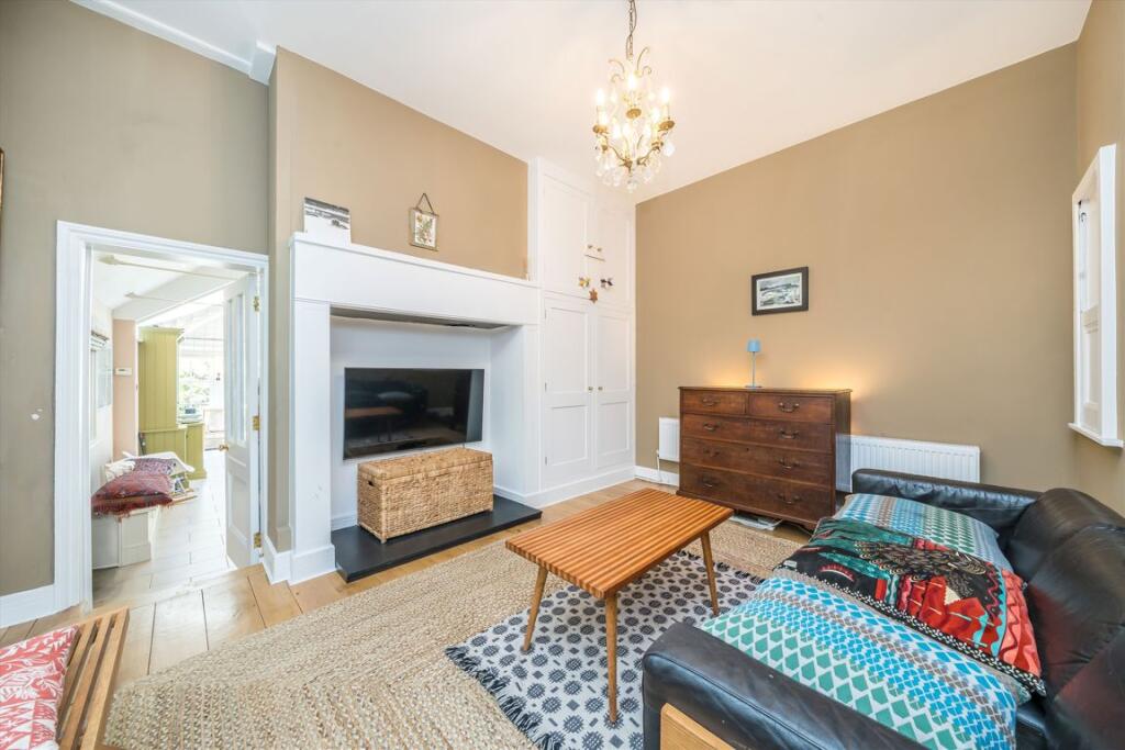 Property photo 8