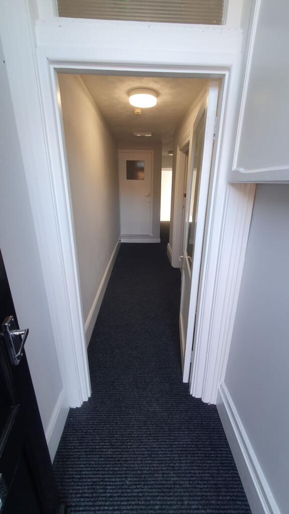 Additional image 61 of 86 Orchard Road, Erdington, Birmingham, Birmingham, B24 9JD