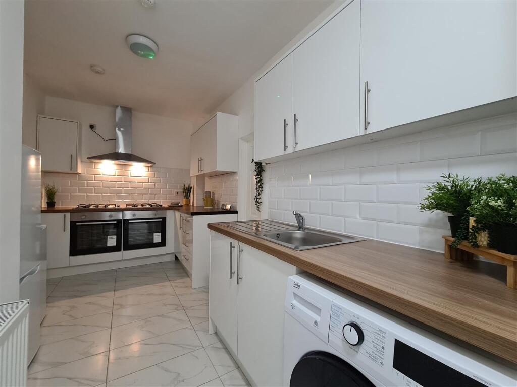 Additional image 7 of Brisbane Road, Smethwick, Birmingham