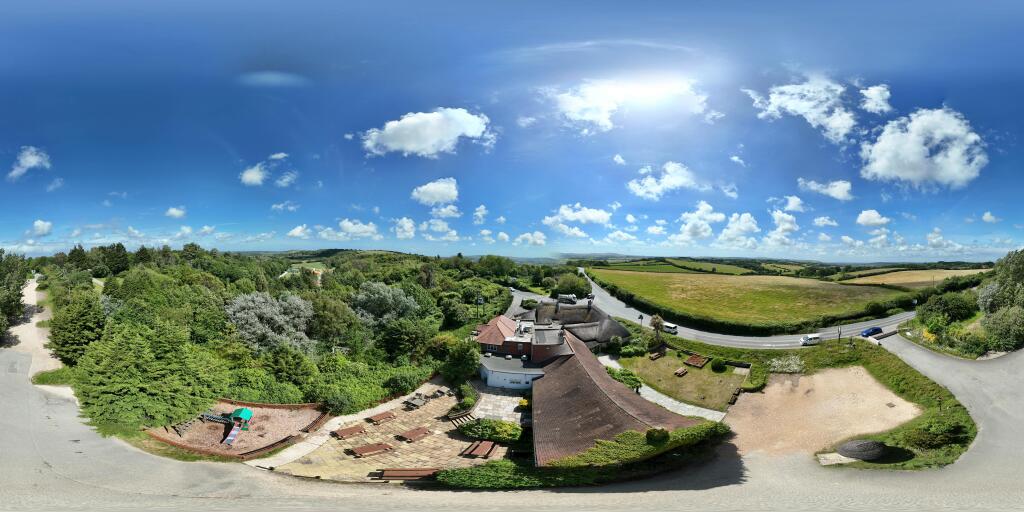 DJI_ 4_0171_D.JPG
