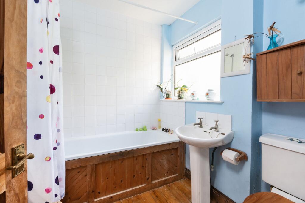 Additional image 12 of Camden Row, Bath, BA1