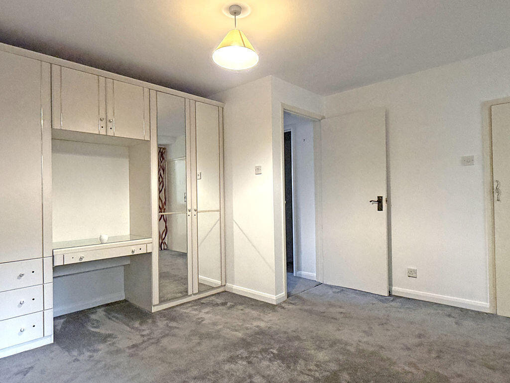 Apartment in Exeter - View 5