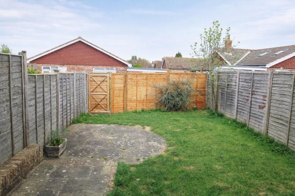 Property photo 6