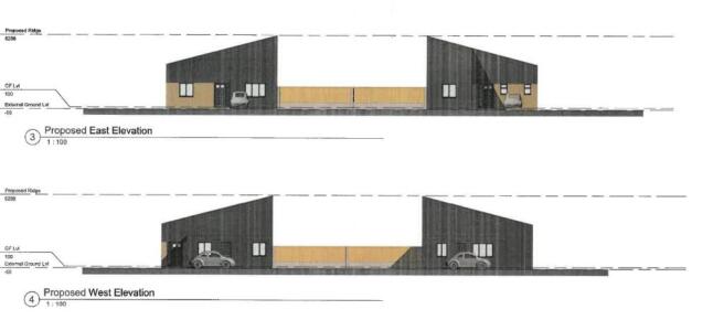 Proposed East and West Elevation.jpg