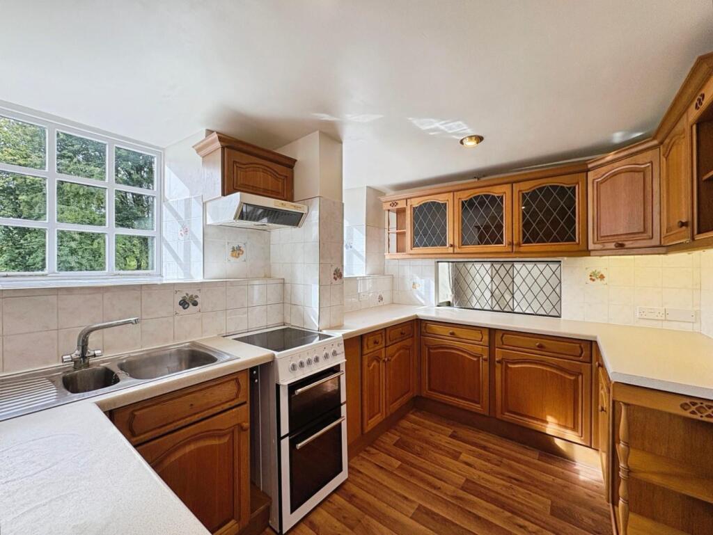 Additional image 10 of Riverside Walk, Airton, Skipton