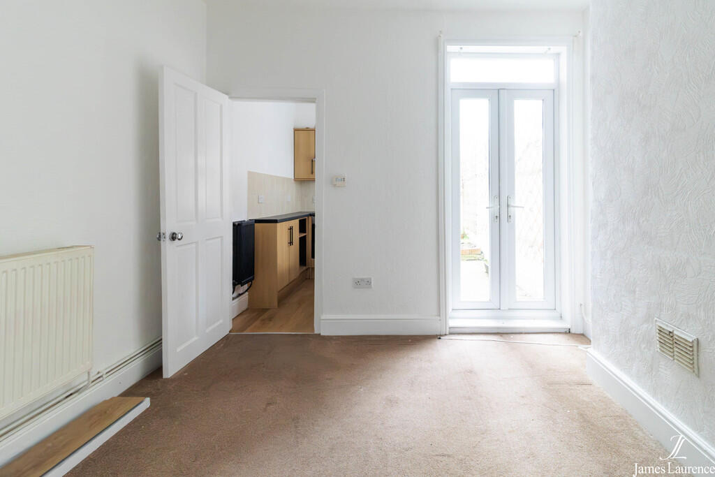 Additional image 3 of Vivian Road, Harborne, Birmingham, B17