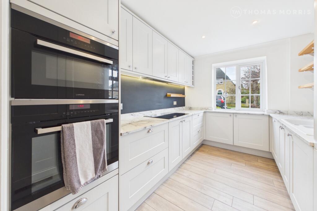 Main image of property: Ferrars Avenue, Eynesbury, St. Neots, Cambridgeshire, PE19