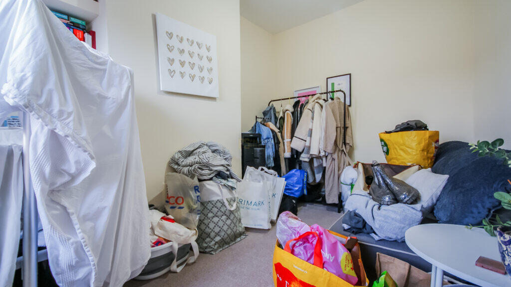 Additional image 6 of Bull Street, Harborne, Birmingham, B17 0HH