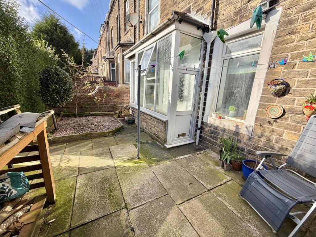 Additional image 15 of Highfield Lane, Keighley, BD21