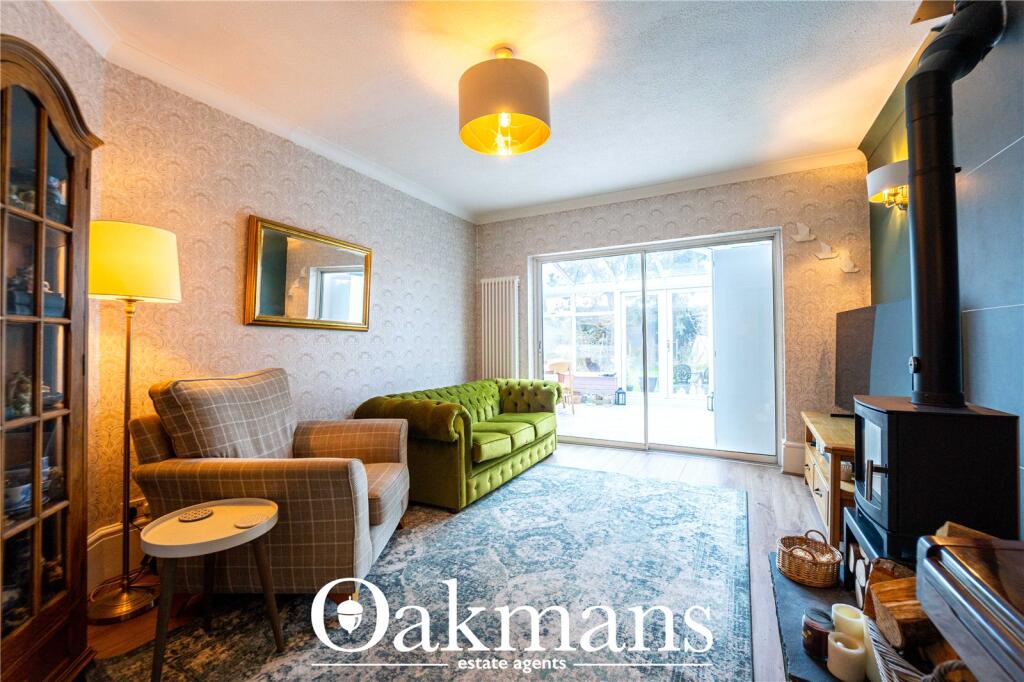 Additional image 11 of Beaks Hill Road, Birmingham, West Midlands, B38