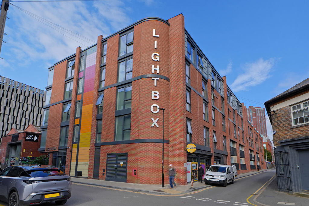 Property photo 10
