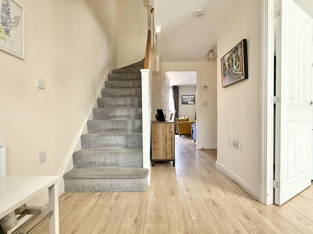 House in Coventry - View 5