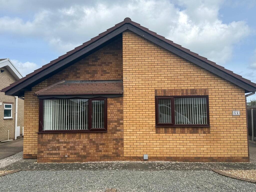 Main image of property: Lon Y Gors, Pensarn, Abergele, Conwy, LL22