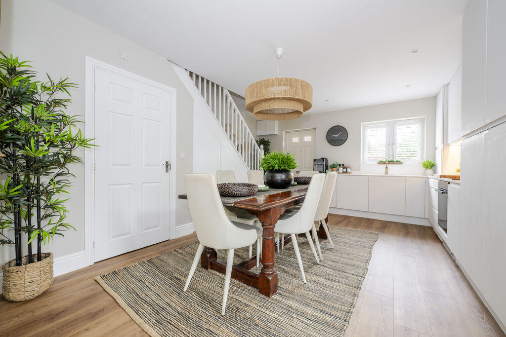 Mannington Road, Hellingly photo 5