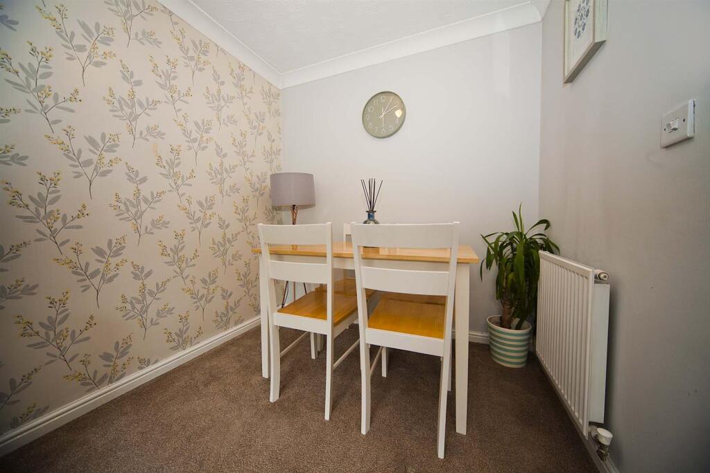 House in Stockton-on-Tees, Hartlepool - More