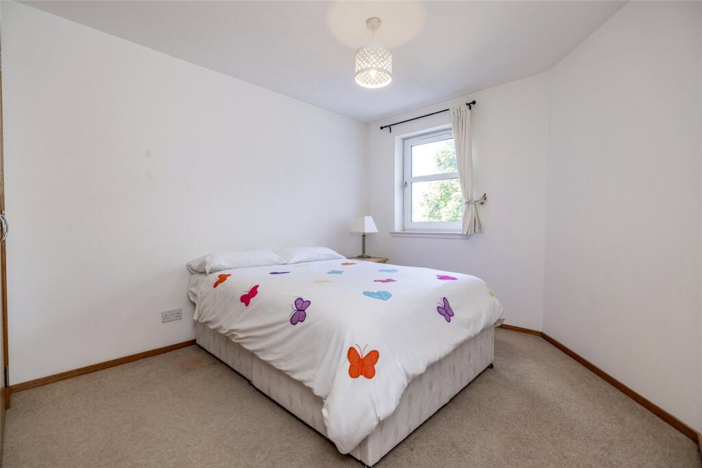 Additional image 12 of Chapel Street, Aberdeen, AB10