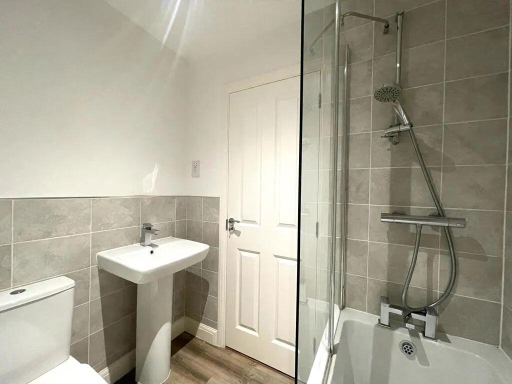 Additional image 8 of Stratford House Road, Birmingham, B5