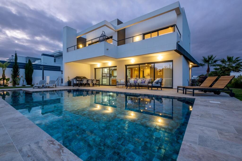 Main image of property: Algarve, Silves