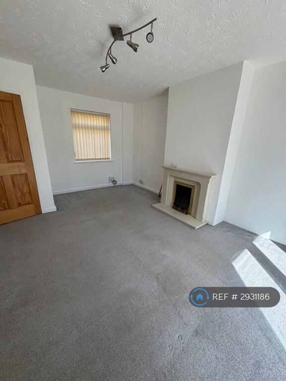 House in Bristol, Speedwell - View 5
