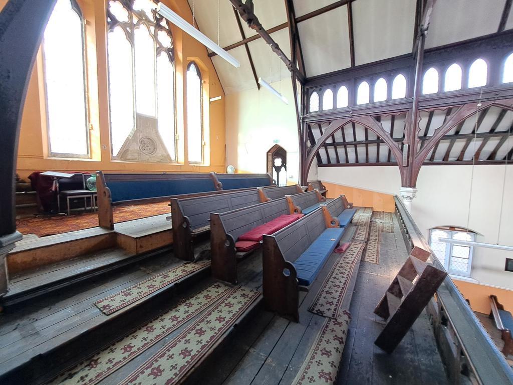Photo 7