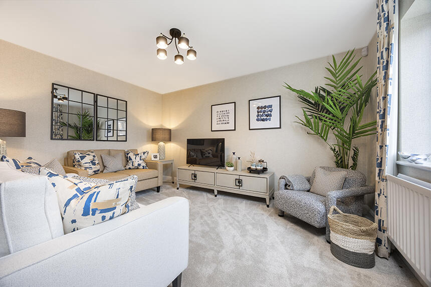 Main image of property: Flitwick Road,
Westoning,
Bedfordshire,
MK45 5JD