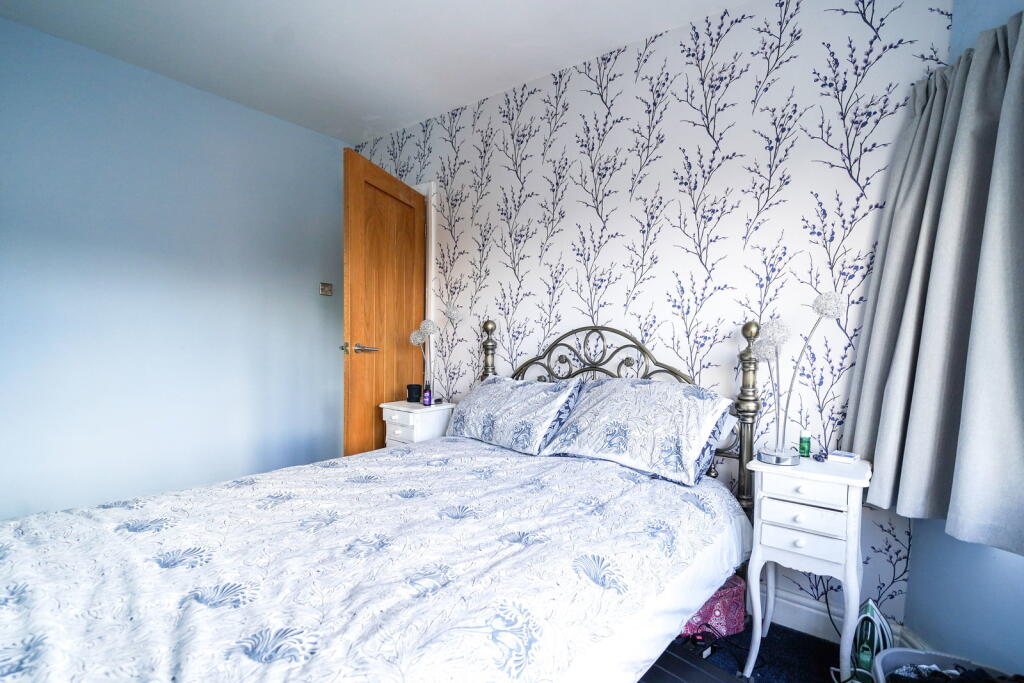 Additional image 15 of Antony Road, Shirley