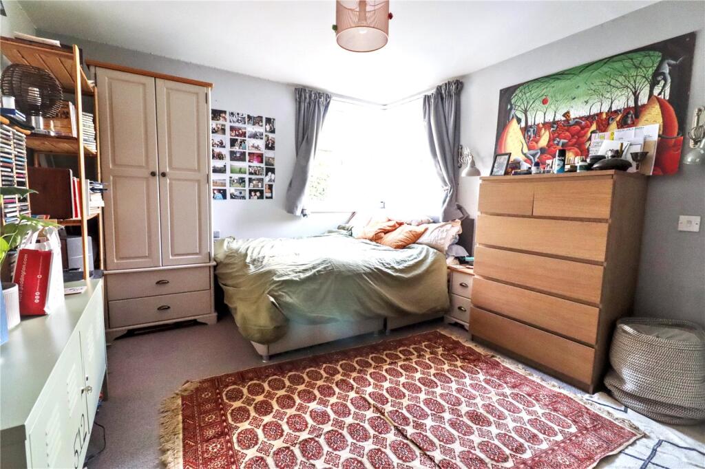 Additional image 7 of May Lane, Off Evelyn Road, Newbridge, Bath, BA1