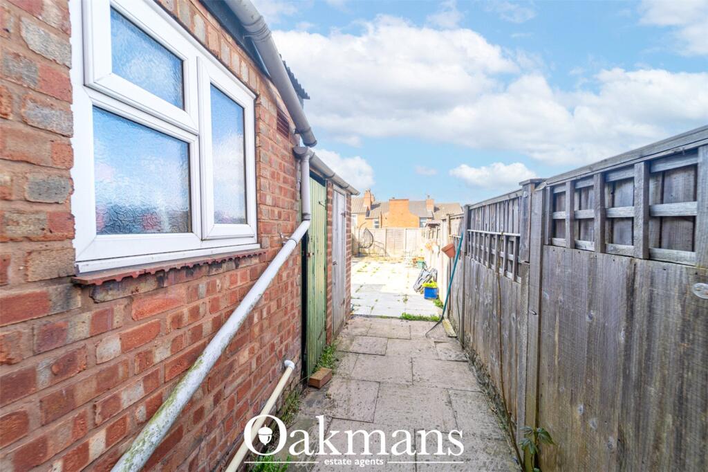 Additional image 23 of Shirley Road, Kings Norton, Birmingham, West Midlands, B30