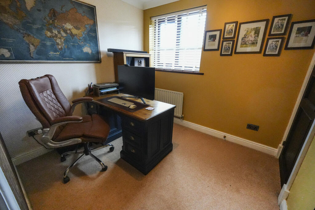 Additional image 23 of Tanwood Close, Redditch, B97