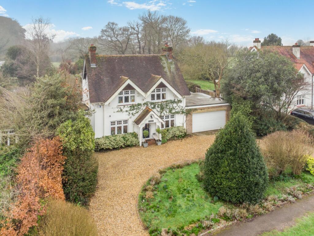 Main image of property: Reynolds Lane, Slindon, Arundel, West Sussex