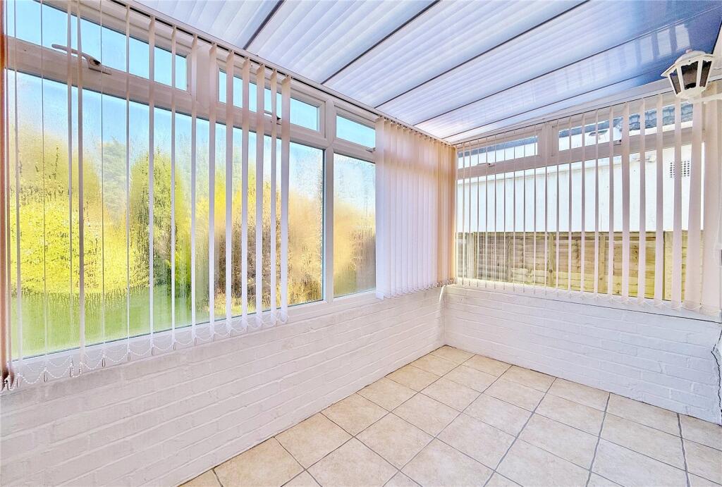 House in Brighton - View 4