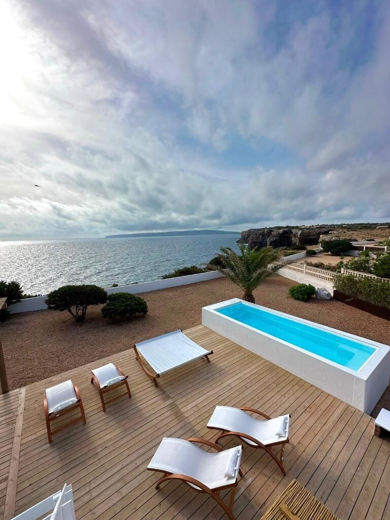 Main image of property: Sant Ferran De Ses Roques, Formentera, Balearic Islands