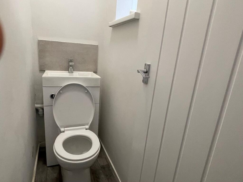 Additional image 10 of Planetree Road, Sutton Coldfield, B74